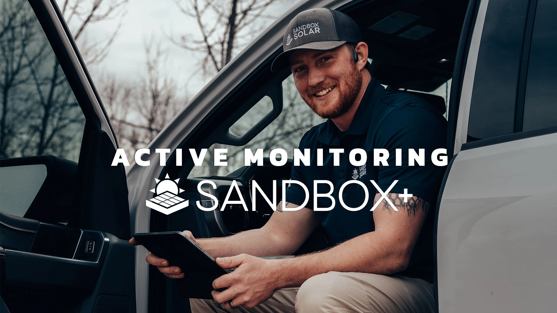 Solar Games Hero Image png Active Monitoring Solar Cost