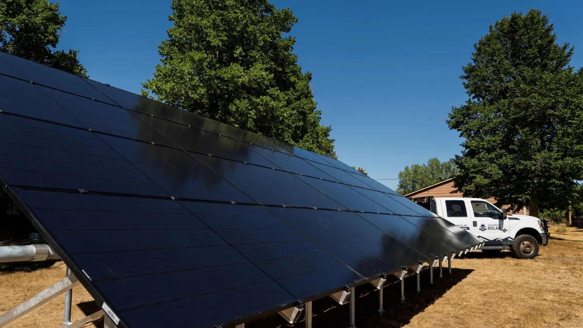 Solar Is Worth It