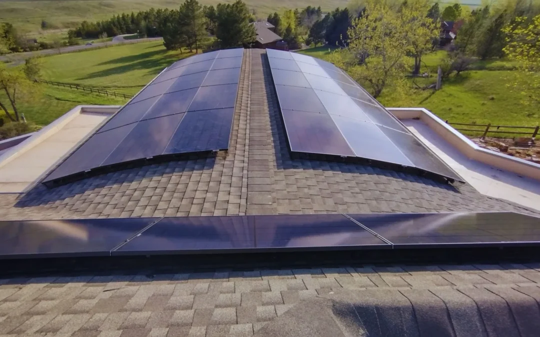 Is Solar Still Worth It in 2026?