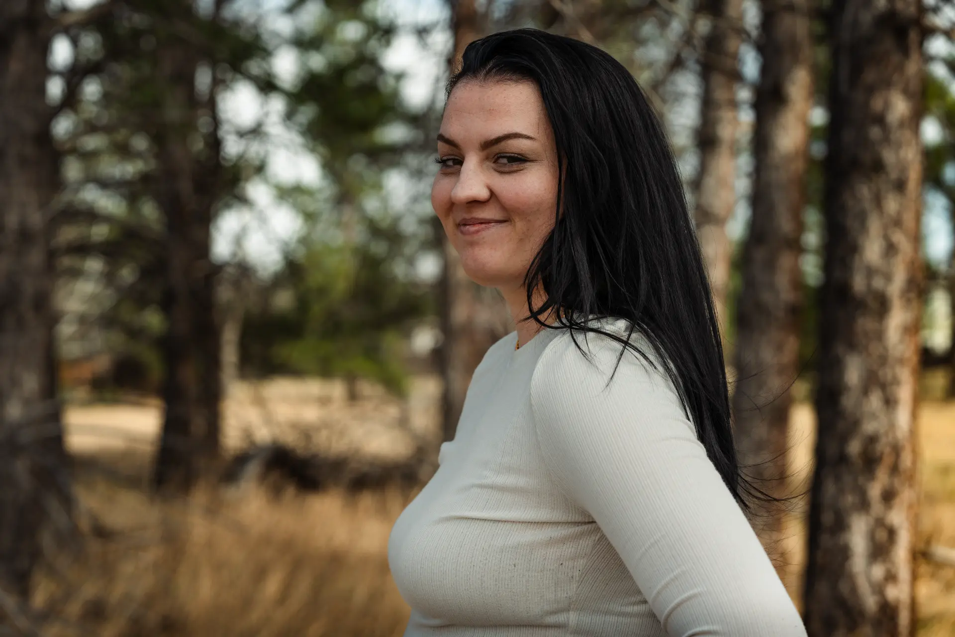 Victoria Graham - Marketing Associate Sandbox Solar