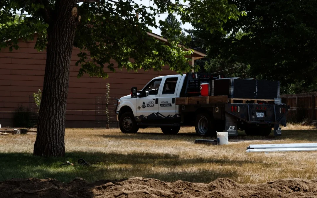 Why You Should Choose Sandbox+ in Northern Colorado