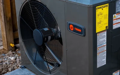 What is a Mini-Split HVAC System?