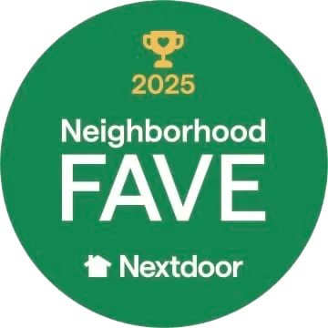 nextdoor neighborhood fave sandbox solar