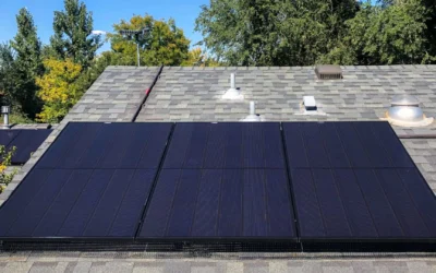Understanding the Solar Installation Journey