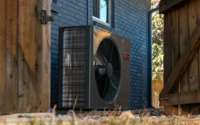 Are Heat Pumps Right for Everyone in Colorado?