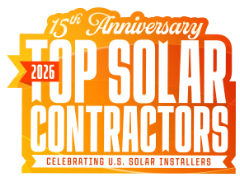top solar contractors sandbox solar 2026