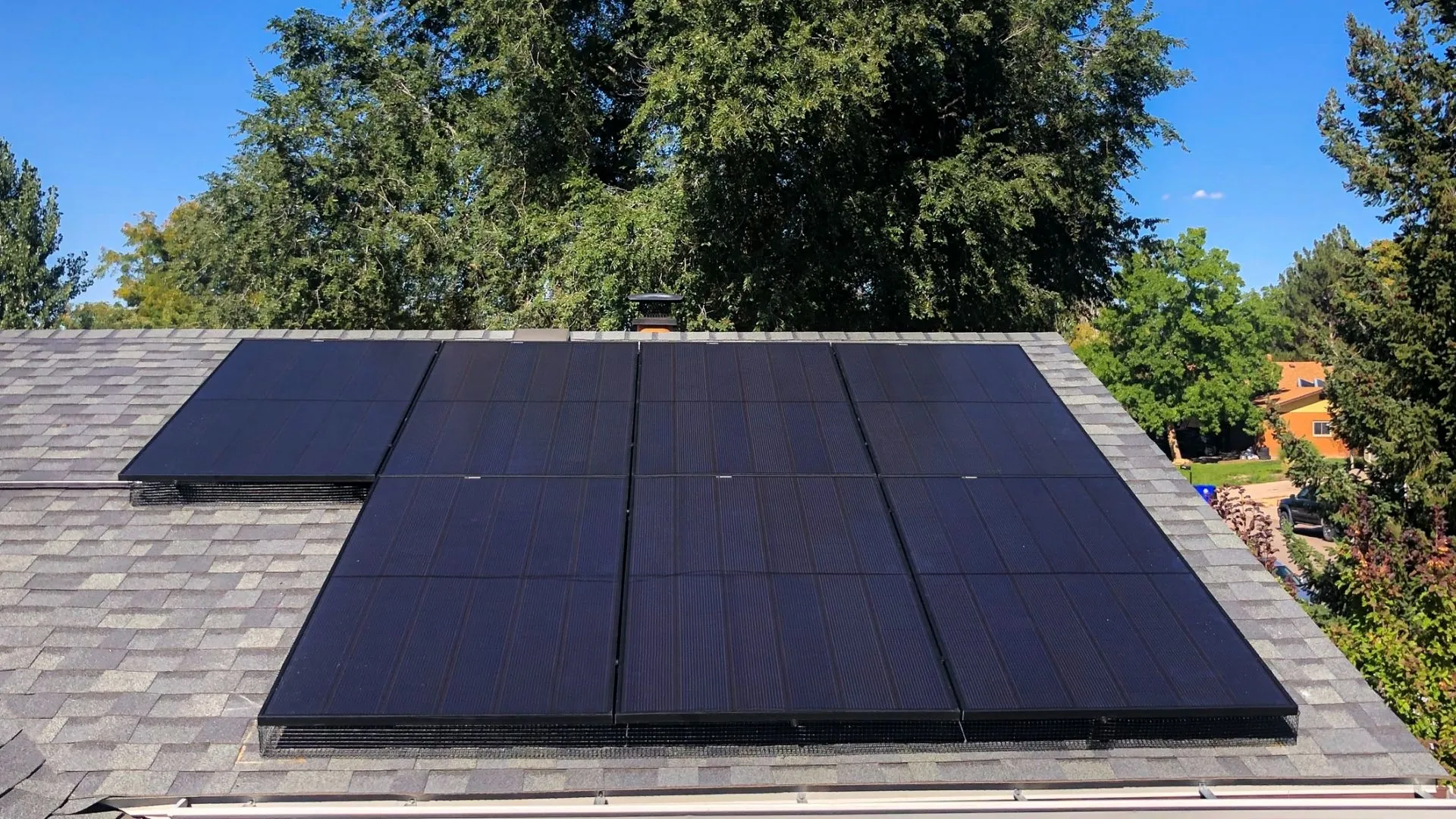 Solar Games Hero Image png Solar Array Installed in Northern Colorado