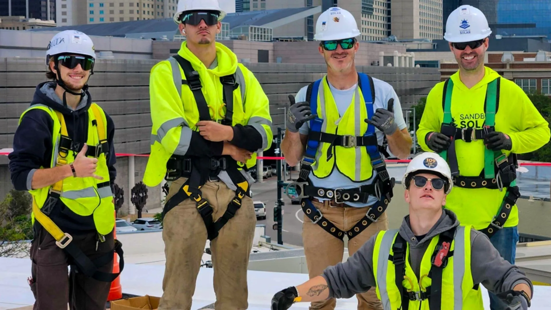 Solar Games Hero Image png Commercial Solar Installation Crew