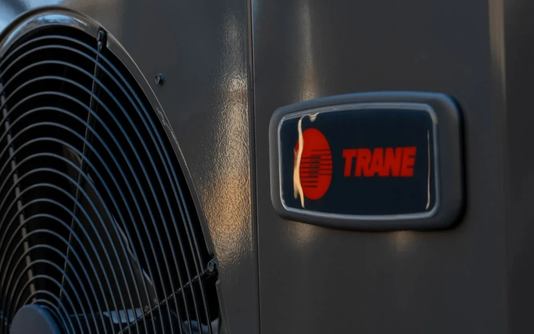 Heat Pumps in Colorado 101: Everything You Need to Know