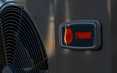 Heat Pumps in Colorado 101: Everything You Need to Know