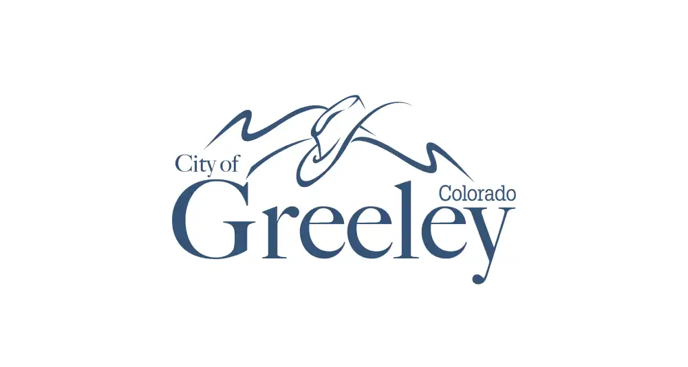 locations-greeley-blue sandbox+ solar locations greeley