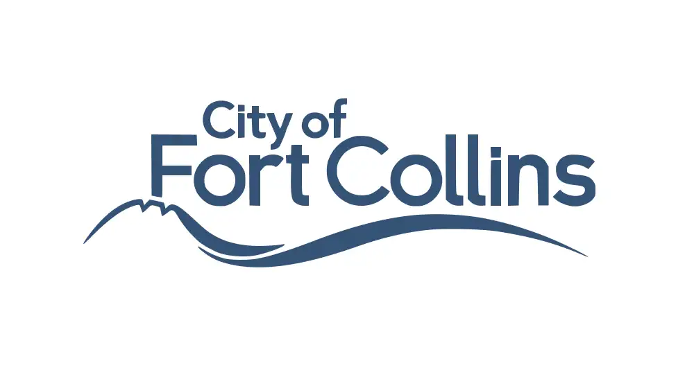 sandbox-solar-locations-foco-yellow sandbox+ solar locations fort collins