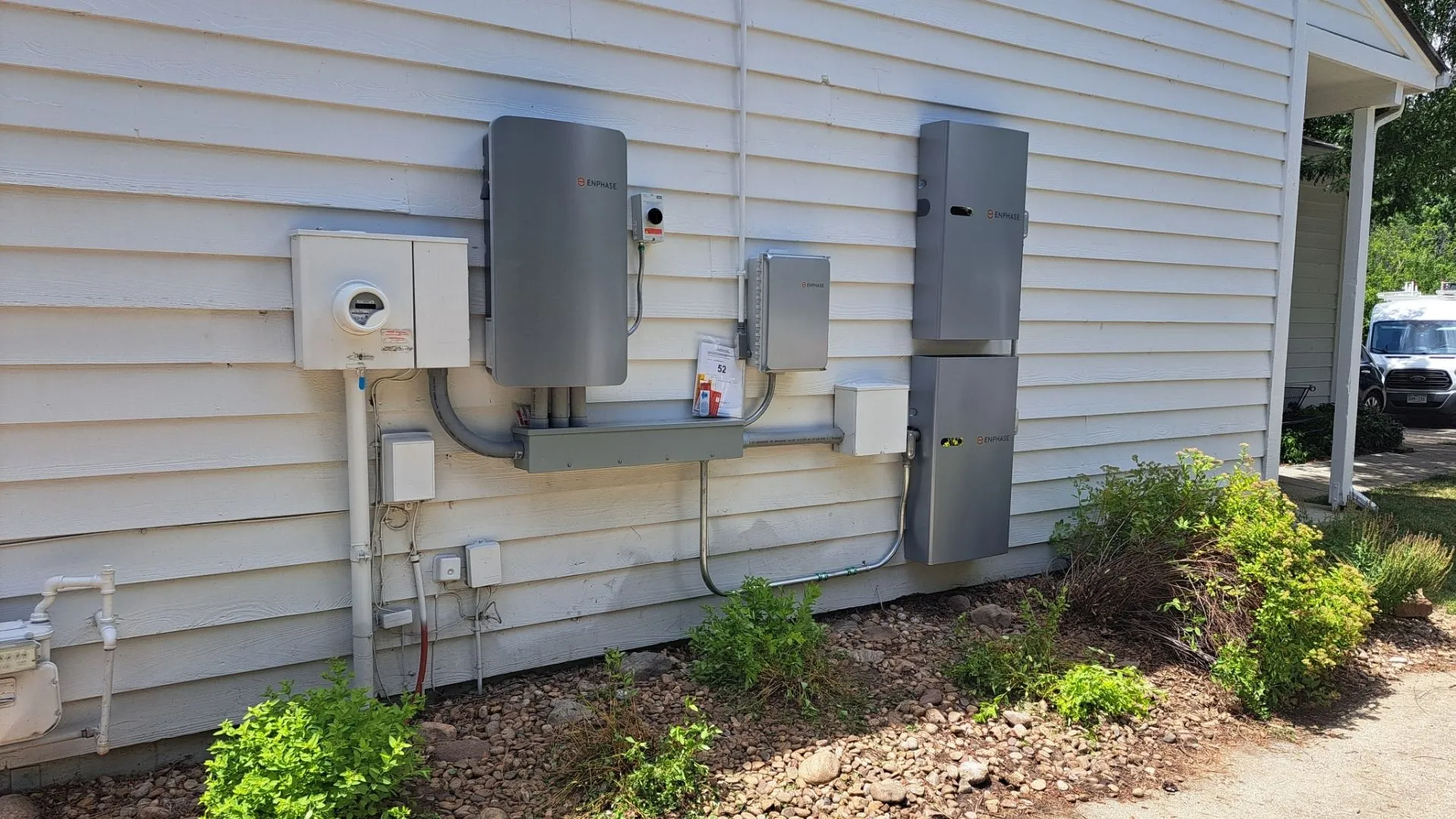 Battery Energy Storage System for Solar Panels Battery Energy Storage System for Solar Panels