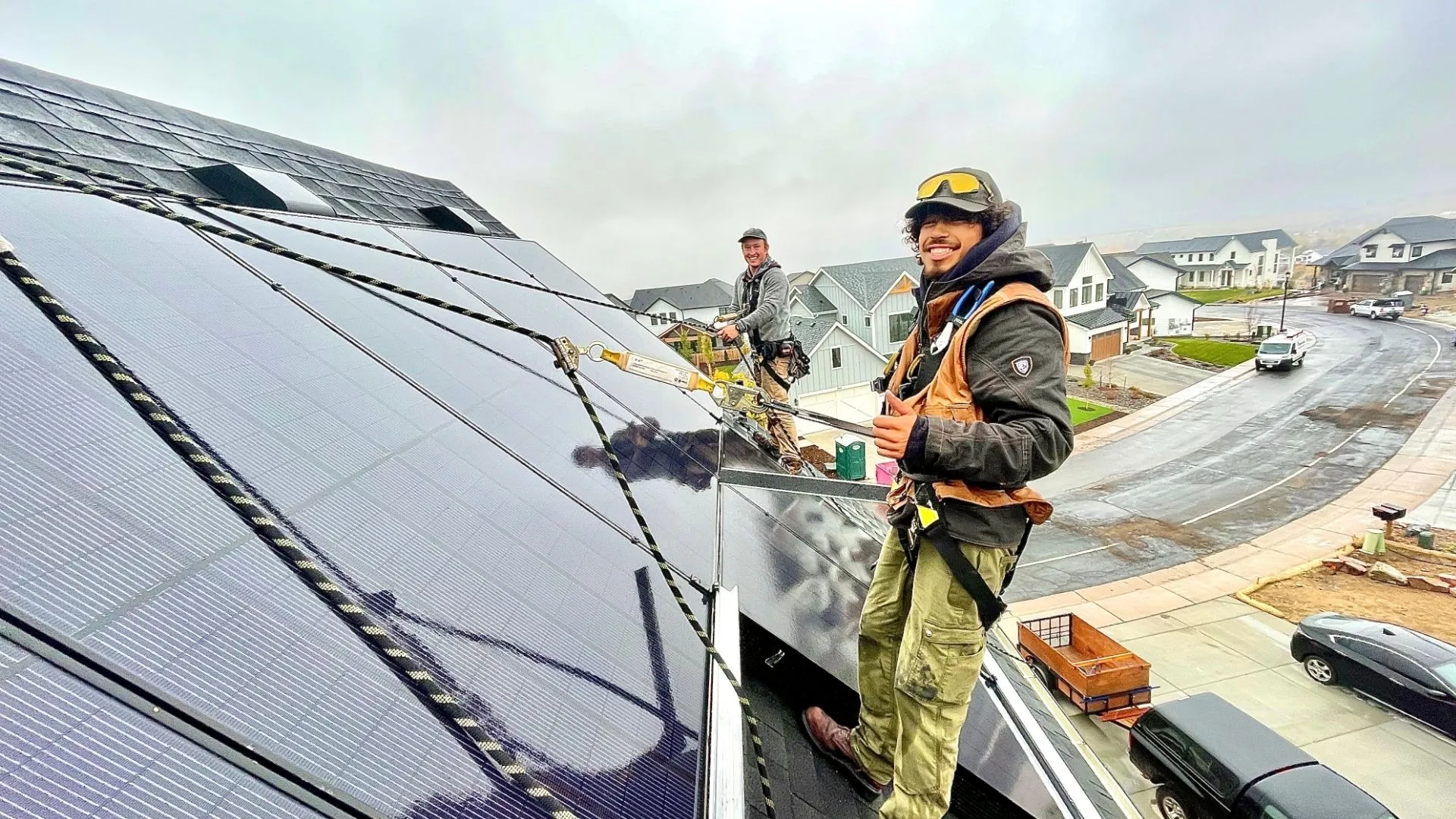 Solar Games Hero Image png Installing Solar Panels in Northern Colorado During Winter
